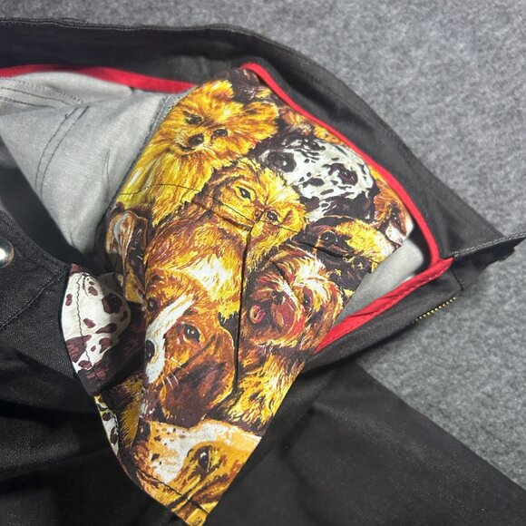 Modjods Equestrian Riding Pants Jeans Denim Women's SZ 12 Horseback USA stretchy - Picture 2 of 12